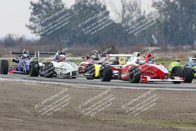 media/Jan-13-2024-CalClub SCCA (Sat) [[179f4822a7]]/Group 2/Sunset (Race)/